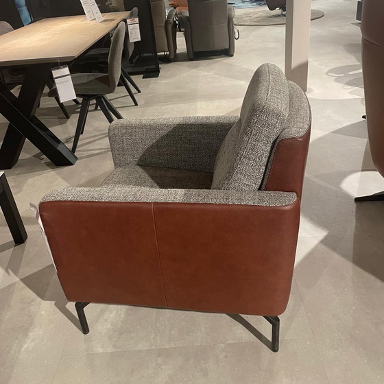 Image 1 of Poltrona Florida