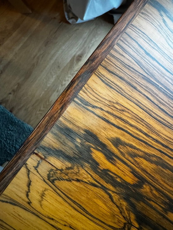 Haug Snekkeri Bruskso Tavolino da caffè – Tavolini da caffè, Wood (photo 16 of 21)