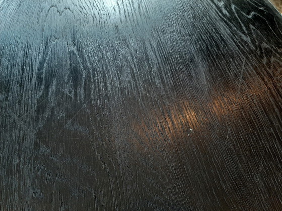 Image 1 of Domala bijzettafel - 80x80 *