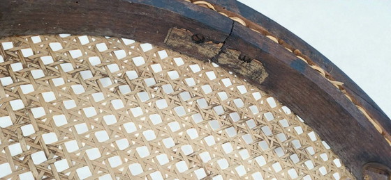 Sillón Thonet No. 6003 – Sillones, Wood (photo 10 of 11)
