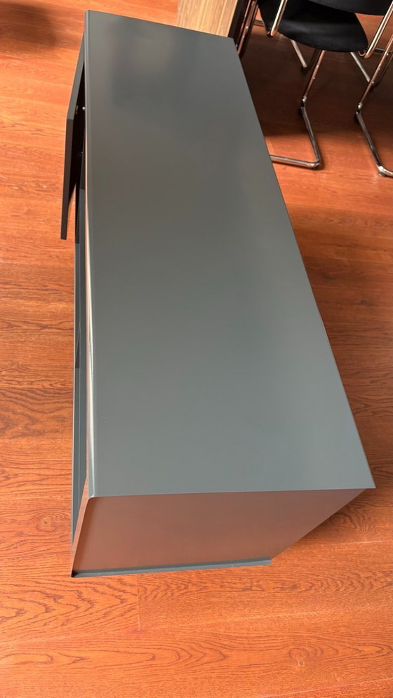 Image 1 of Müller Möbel Modulare Anrichte S36