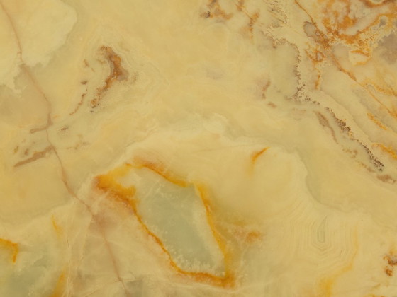 Image 1 of  Scrivania unica