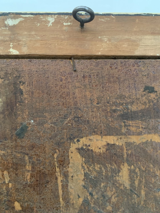 Image 1 of Painting 