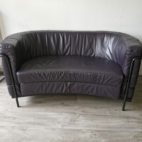 Image 1 of Harvink Designbank