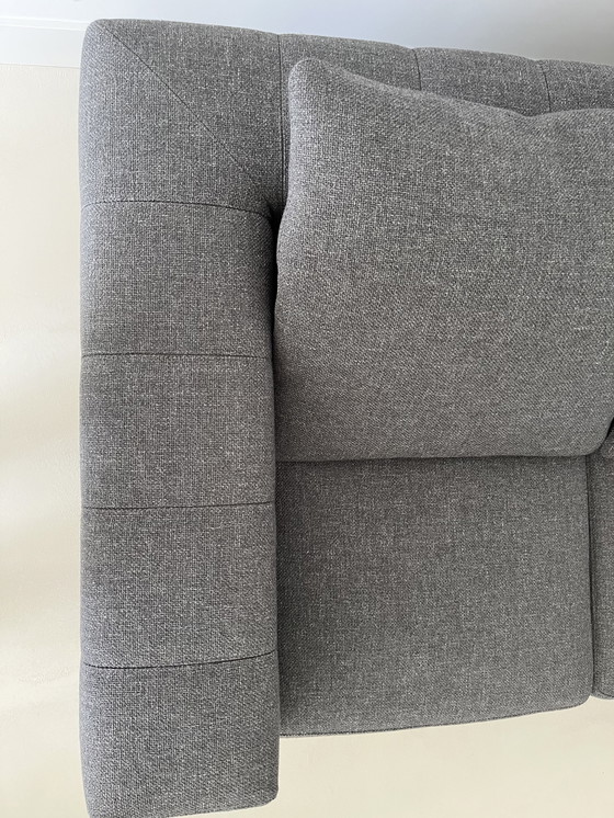 Image 1 of Divano Minotti Freeman