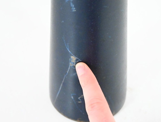 Image 1 of Table à manger d'Angelo Mangiarotti pour La Sorgente Dei Mobili, 1970