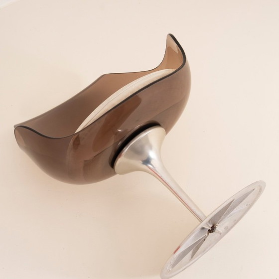 Image 1 of Silla Champagne de Estelle y Erwin Laverne