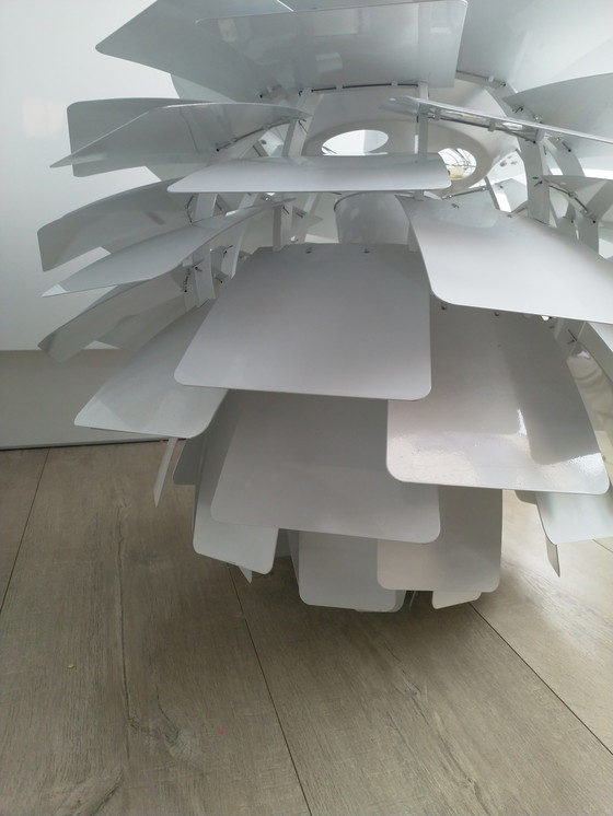 Image 1 of Lámpara colgante de diseño