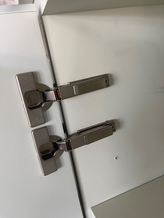 Image 1 of Armario cúbico Interlübke