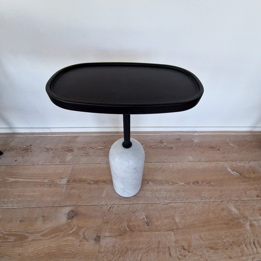 Porada Ekero bijzettafel