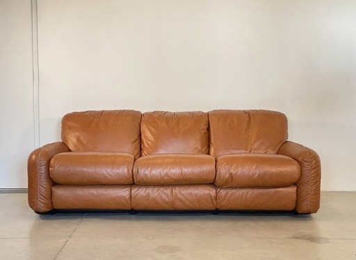 Arrigo Arrigoni 70's designbank