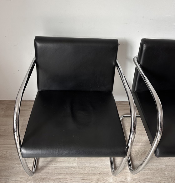 Image 1 of 4 sedie Fasem BRNO