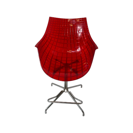 Silla Driade Christophe Pillet