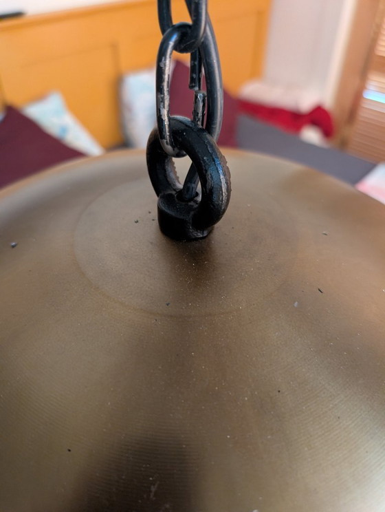 Image 1 of Lampada a sospensione