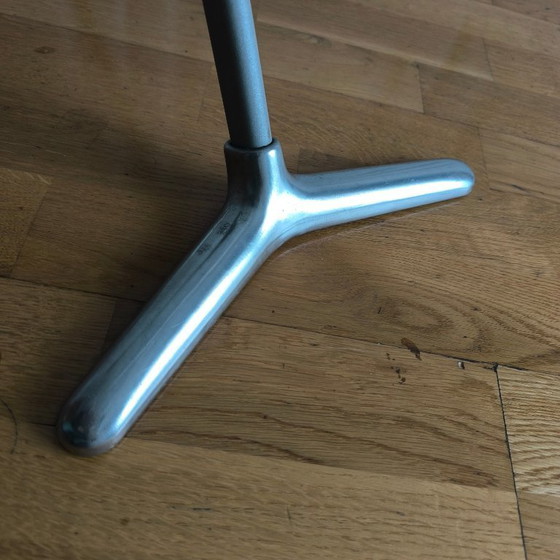 Image 1 of 6 "RONDINE" MAGIS CHAIRS