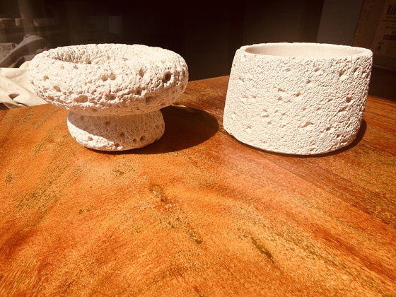 Candle Holders – Nordic House, Kandelaars en kaarsen, Other (photo 3 of 9)
