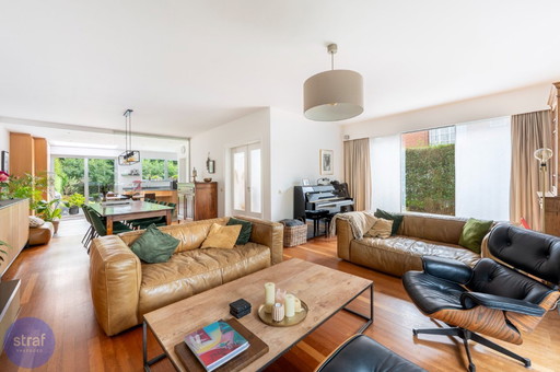 Asientos Flamant Bailey