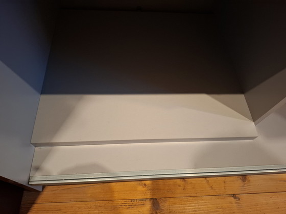 Image 1 of Nanja Portal😁