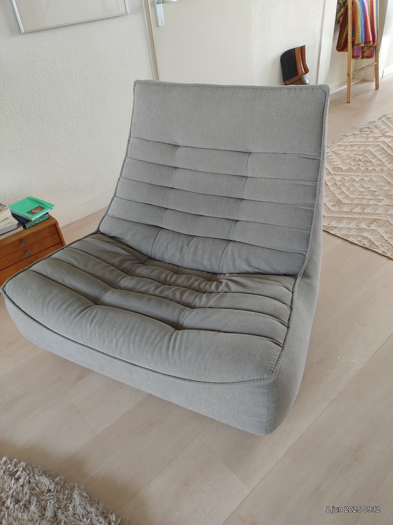 Calia Italia Fox Trot €475 Whoppah