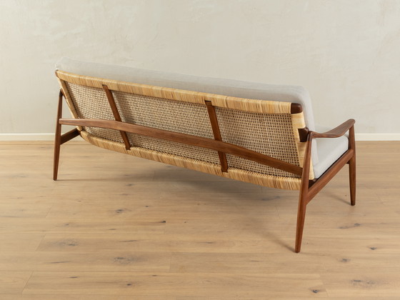 Image 1 of  Exklusives Sofa, Hartmut Lohmeyer