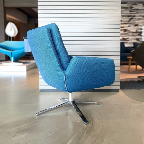 Image 1 of COR Cordia Low fauteuil