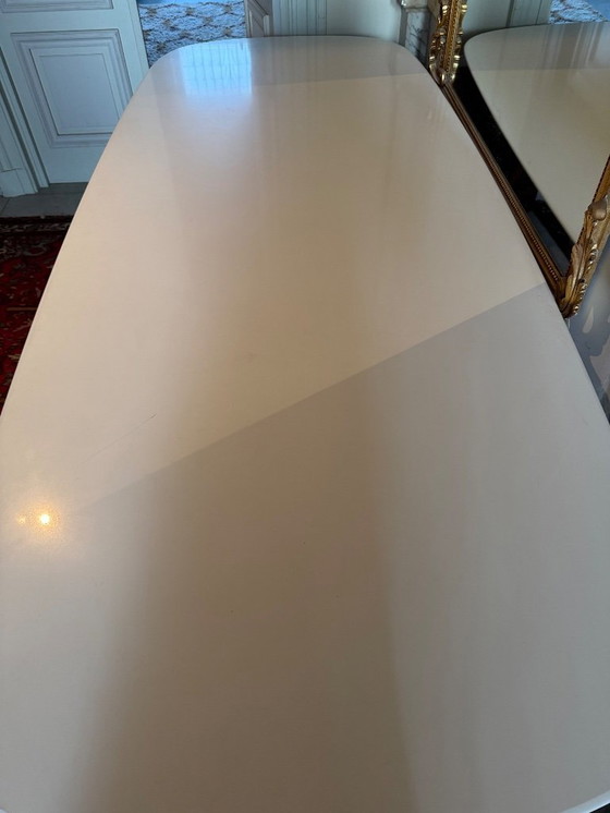 Image 1 of Mesa Seito Walter Knoll