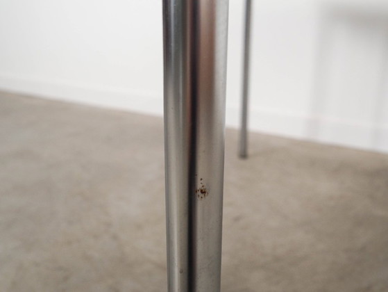 Image 1 of Laminated table, Danish design, 2000, manufactured by Randers Møbelfabrik