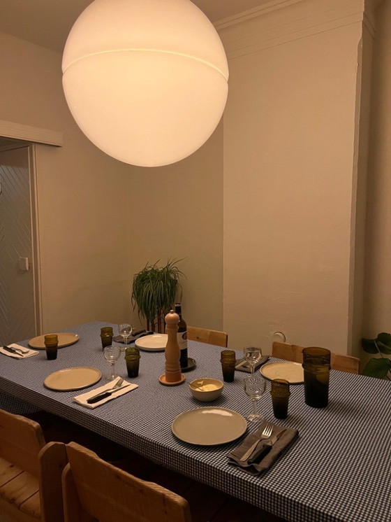 Image 1 of Lámpara Sfera de iGuzzini