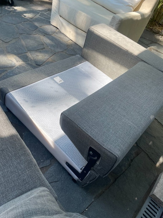 Image 1 of Molteni&C Sofa Modell TURNER