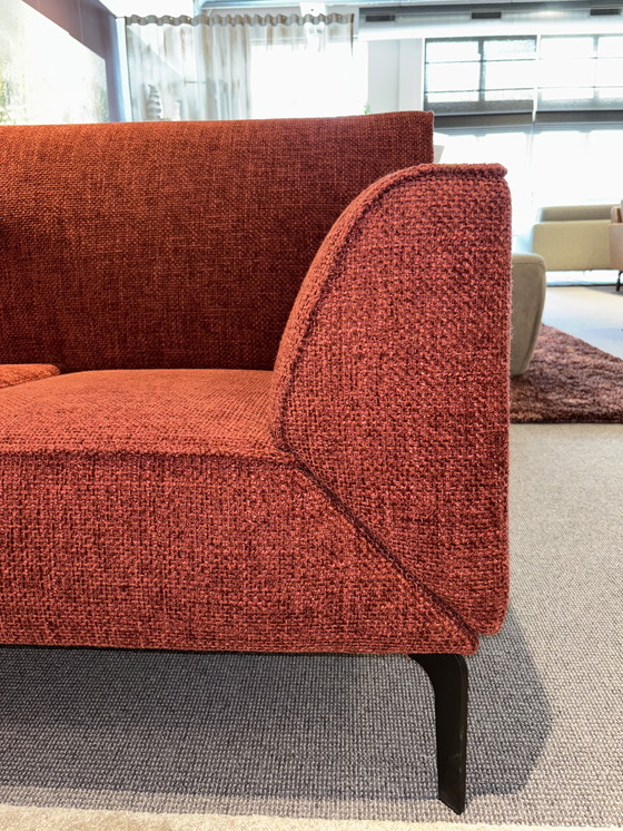 Image 1 of 1x Pacific Pure Fauteuil Van Het Merk Jori