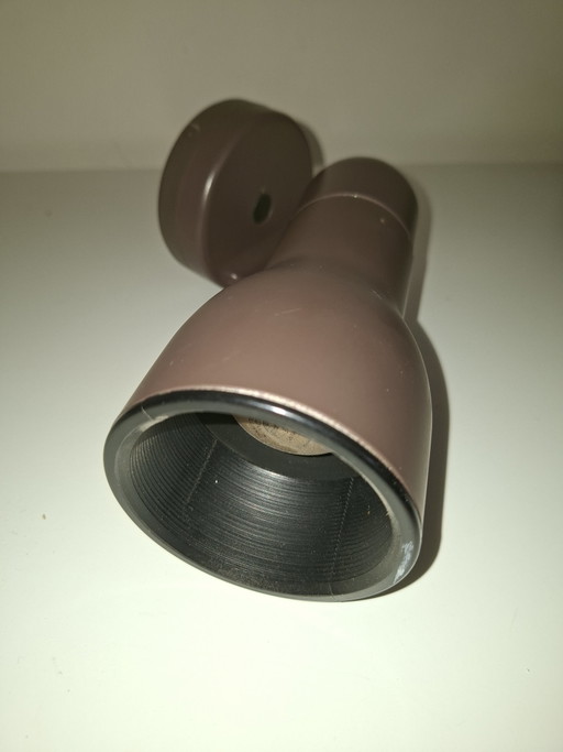 Vintage Philips Spot