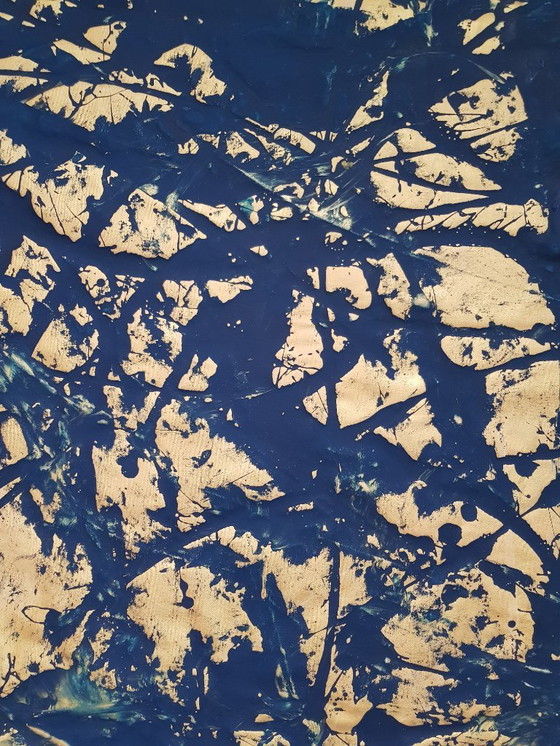 Image 1 of Jürgen Angeler - El Periscopio de Oro