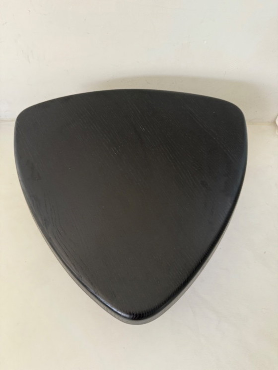 Image 1 of Pierre Chapo T23A