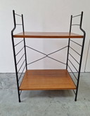 Rack de pie WHB