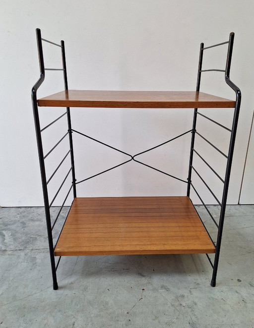 Supporto in piedi WHB