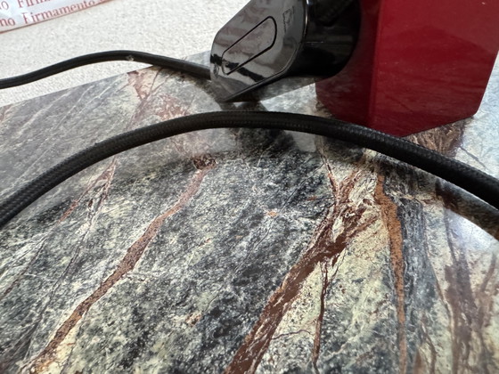 Image 1 of Firmamento Milano Lampe à poser Trilite