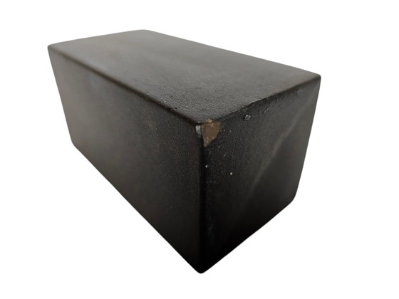 Image 1 of Cor Unum - Zweitse Landsheer - cerámica modular - Cerámica Schik - Años 70