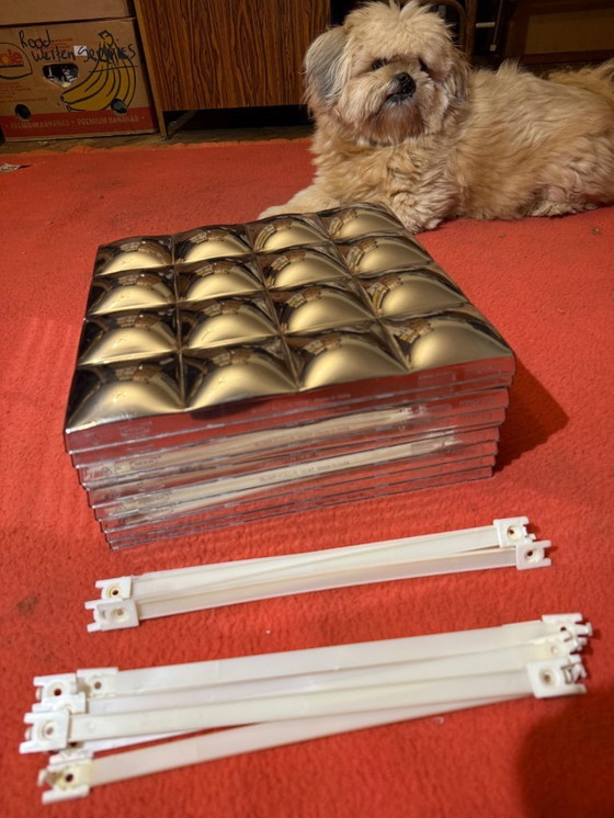 Image 1 of IKEA-Luftschiff / Kullig