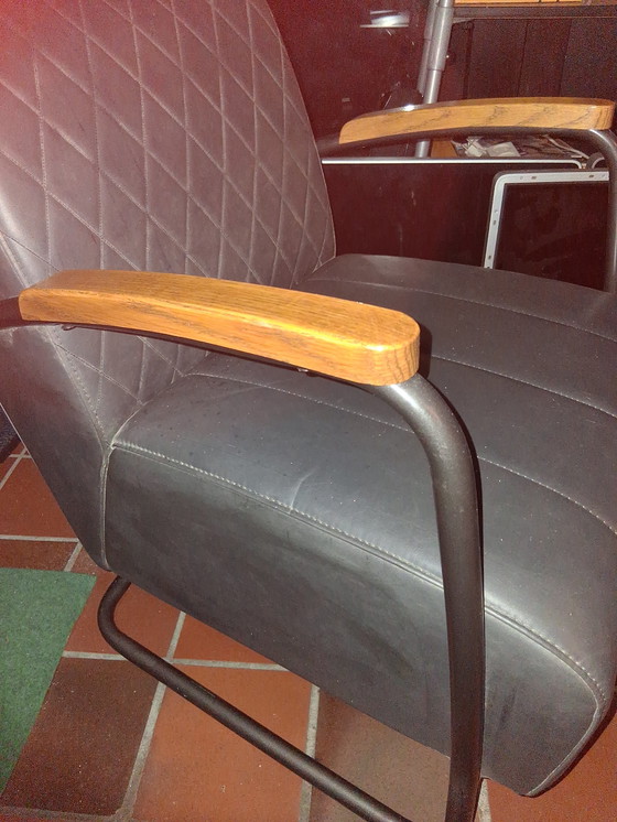 Image 1 of Mooie fauteuils