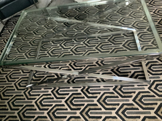 Image 1 of Eichholtz