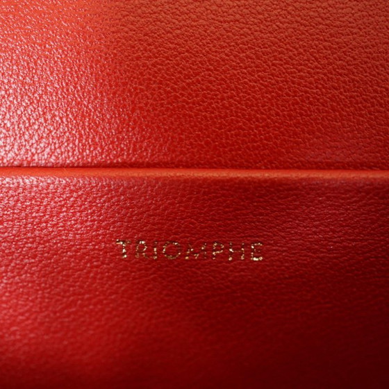 Image 1 of Sac Céline Triomphe