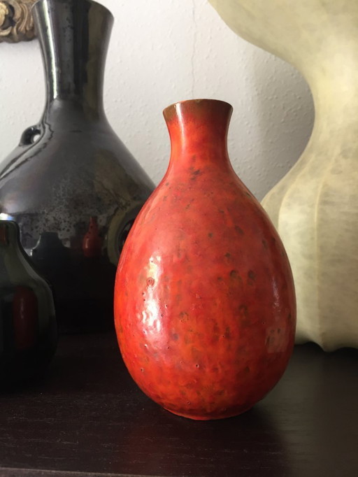 MARCELLO FANTONI CERAMIQUE VINTAGE