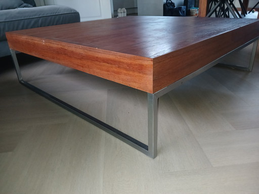 Table basse Bert Plantagie