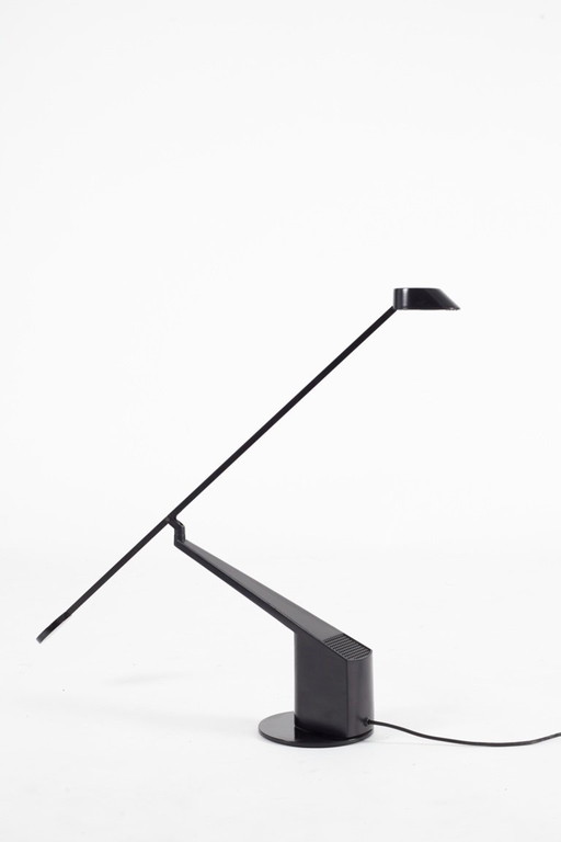 iGuzzini Rodolfo Bonetto "Ala" lamp