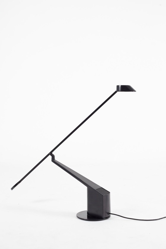 Image 1 of iGuzzini Rodolfo Bonetto "Ala" lamp