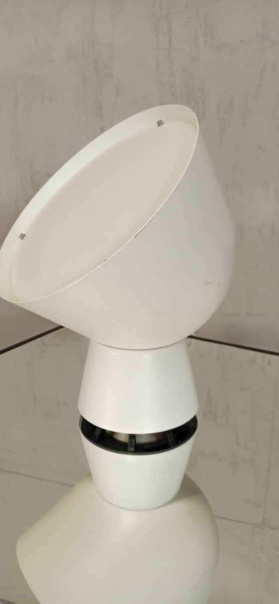 Image 1 of Ola Whilborg PS 2017 tafellamp