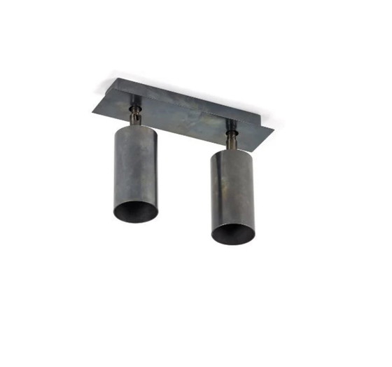 Image 1 of Plafond Spot/Lamp Koen Van Guijse, Serax - Sofisticato