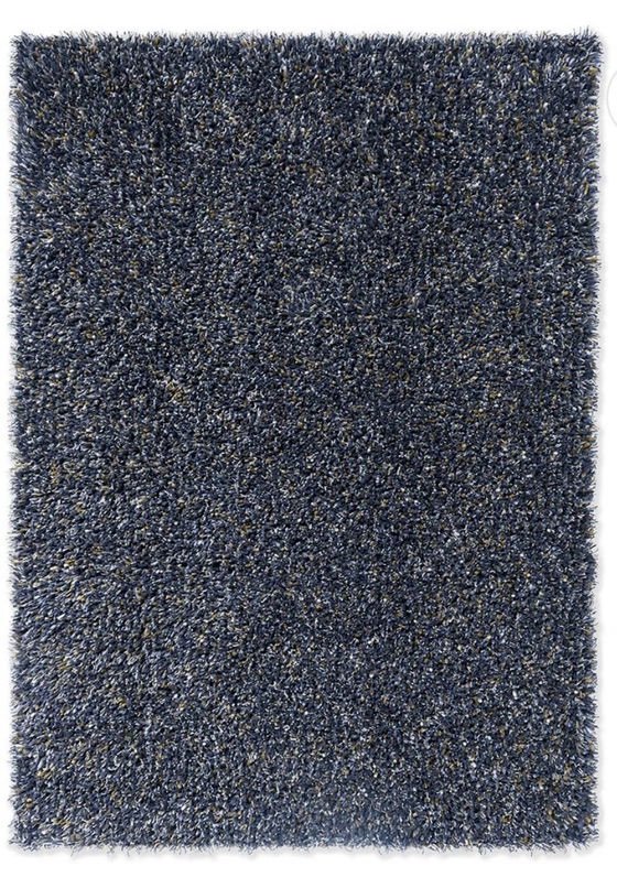 Brink en Campman Tapis Spring Blue Note 250 x 350 NEUF – Brink & Campman, Laine (photo 6 of 6)