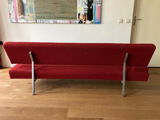 Image 1 of Martin Visser Gelderlandbank