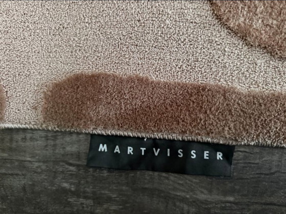 Image 1 of Tapis XXL Mart Visser 350-150 cm